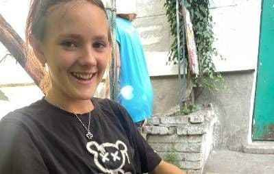 Alina dorește să participe la cantonamentul sportiv din Cehia