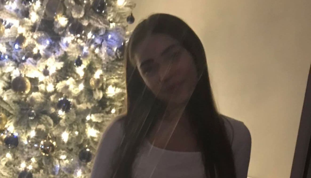 La tabără Andreea vrea să-şi facă prieteni noi