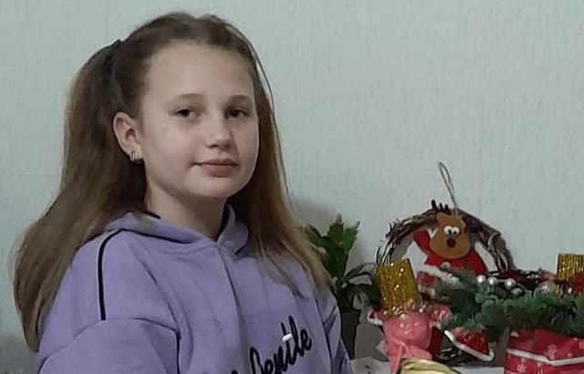 Cătălina are nevoie de un curs de limba engleză