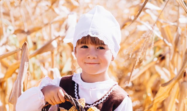 Mariana are nevoie de susținere