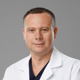Andrian Chiriac
