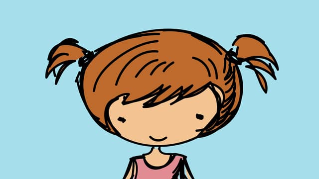 Natalia are nevoie de hăinuțe și încălțăminte