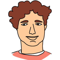 Adrian Andronic
