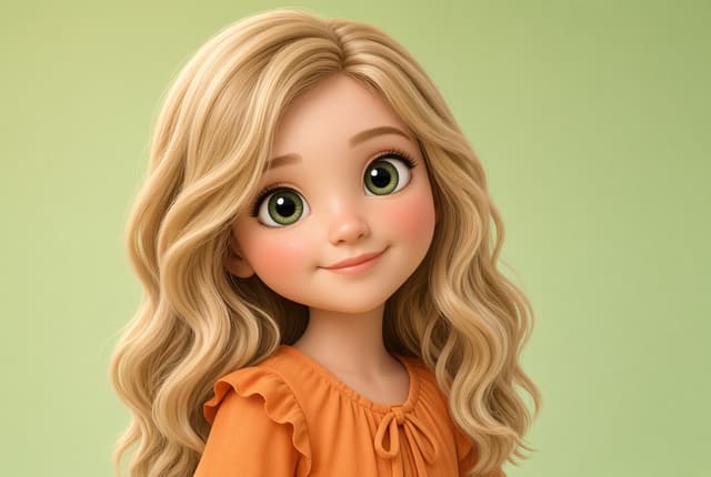 Gabriela are nevoie de un dulăpior al ei pentru cărți