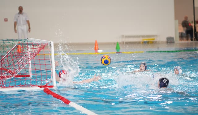 Tinerii sportivi vor reprezenta Moldova la EU Nations Cup 2026