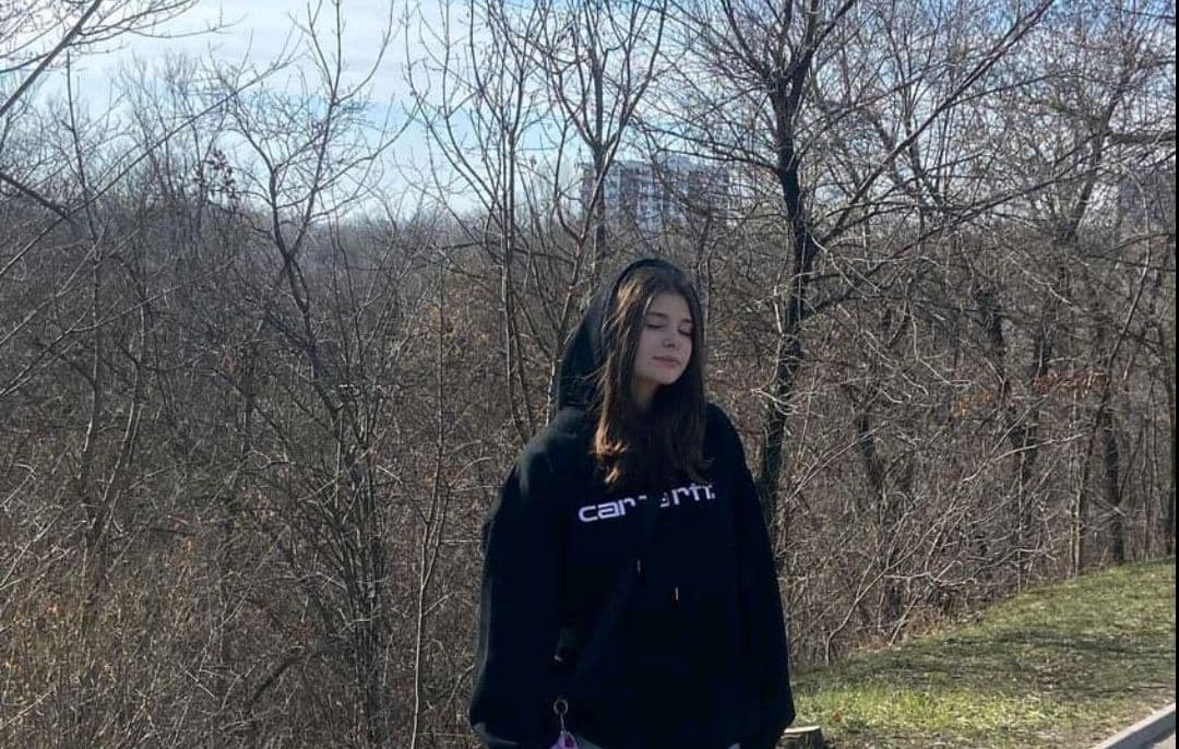 Tanea asteaptă cu nerăbdare campionatul