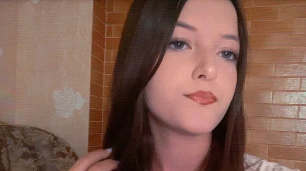 Alexandrina doreşte la tabără