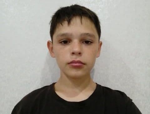 La tabără Silviu îşi va face prieteni noi