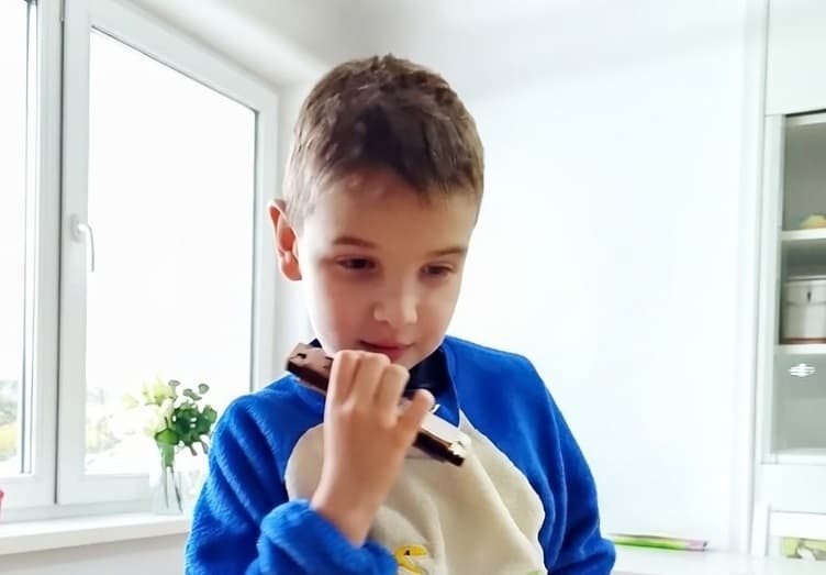 Traian are nevoie de susținerea noastră