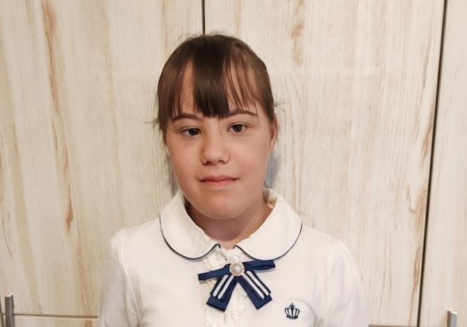 Emanuela are nevoie de reabilitare