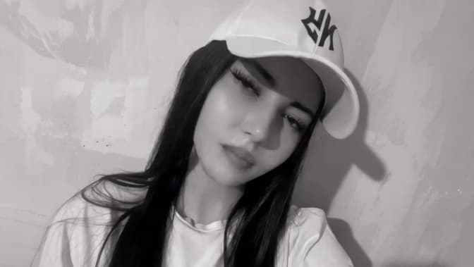 Vlada are nevoie de un dulăpior