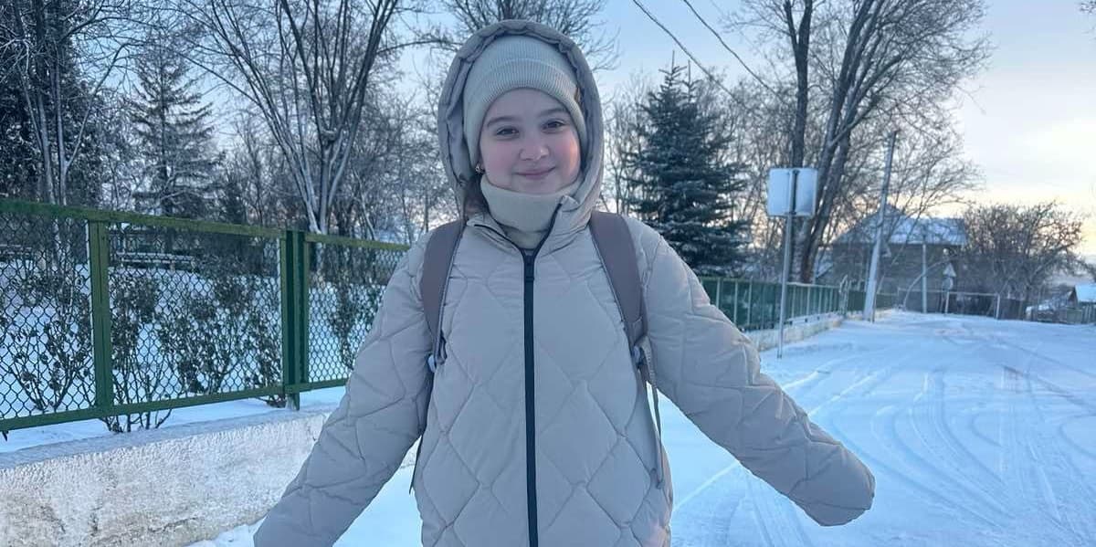 Pentru Ariadna limbile străine reprezintă un adevărat hobby
