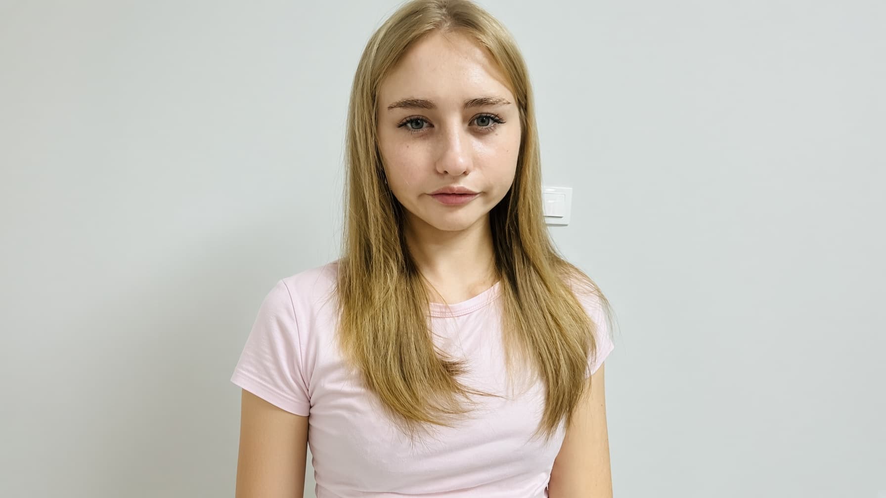 Ajut-o pe Iustina să-și continue studiile